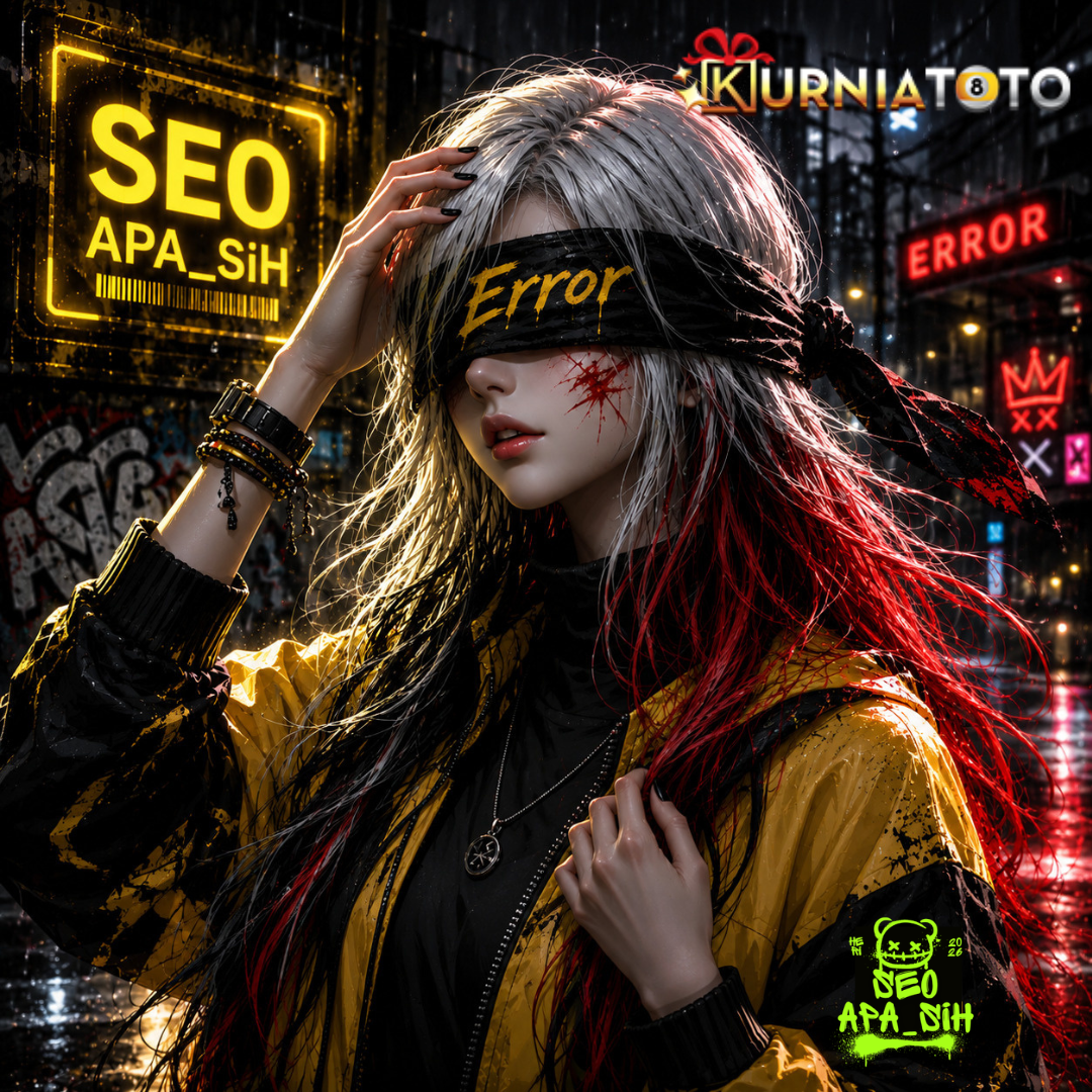 KURNIATOTO: prioritas Utama Link Login Situs Toto Slot & Togel 4D Terbaik